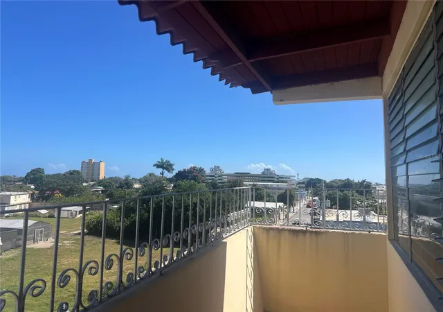 Homes for sale in Ponce, PR | 503 Carr Mayor Cantera St, Ponce, PR 00717 | MLS# PR9122035