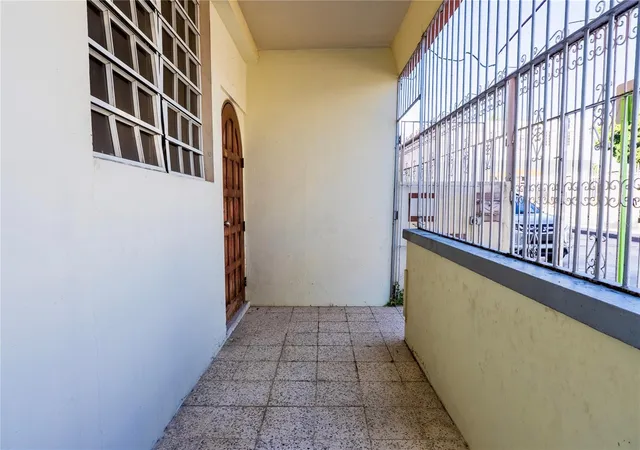 Homes for sale in Ponce, PR | 503 Carr Mayor Cantera St, Ponce, PR 00717 | MLS# PR9122035
