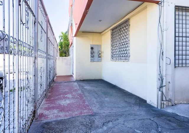 Homes for sale in Ponce, PR | 503 Carr Mayor Cantera St, Ponce, PR 00717 | MLS# PR9122035