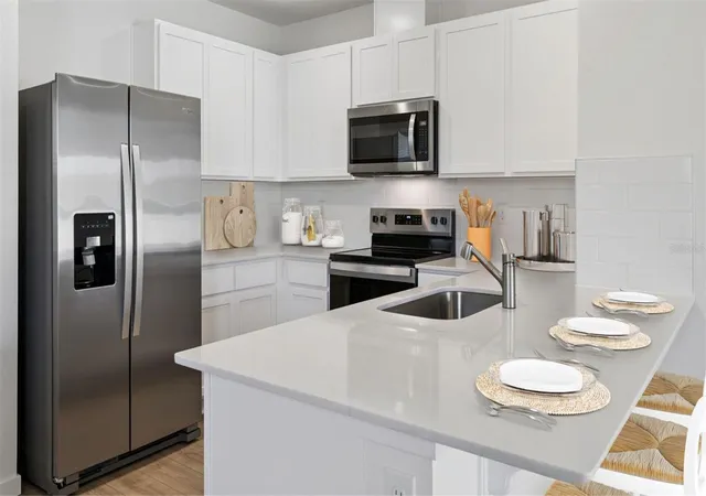 5th image of 1842 Howard Mesa Dr, Kindred, FL 34744 | MLS# O6416068