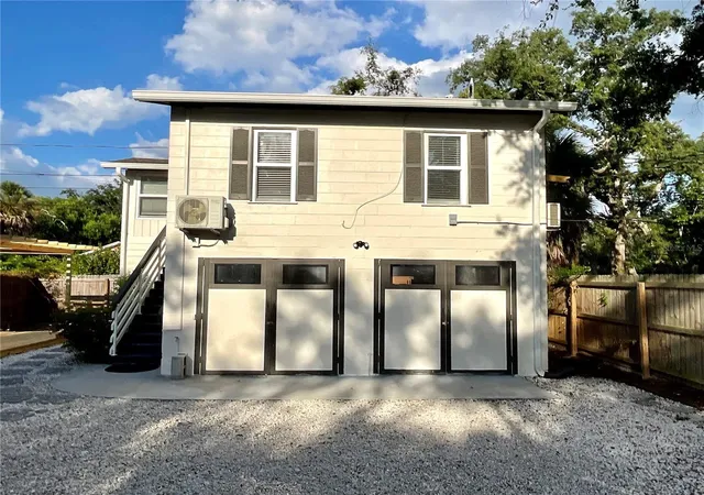 Homes for sale in St Petersburg, FL | 1844 Auburn St S, St Petersburg, FL 33712 | MLS# TB8518277