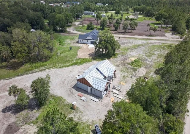 Photo 2 of Single family home for sale at 31 Favoretta Rd, Bunnell, FL 32110 | MLS# V4949615 | Listing updated on 2026-08-15