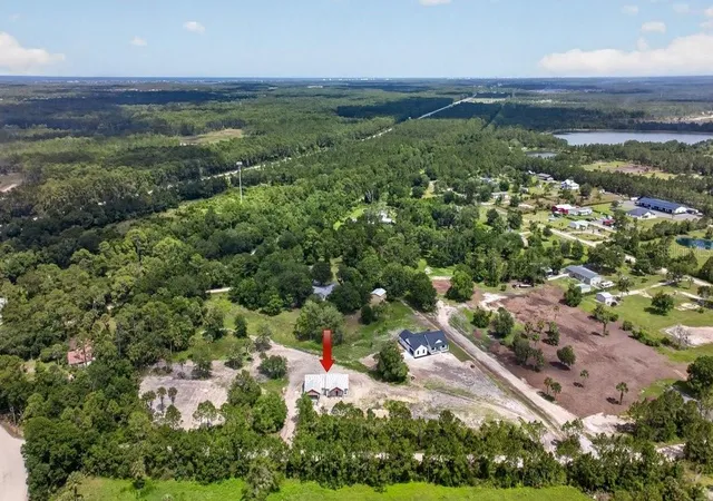 Photo 3 of Single family home for sale at 31 Favoretta Rd, Bunnell, FL 32110 | MLS# V4949615 | Listing updated on 2026-08-15