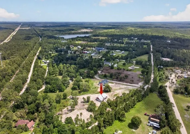 Photo 4 of Single family home for sale at 31 Favoretta Rd, Bunnell, FL 32110 | MLS# V4949615 | Listing updated on 2026-08-15