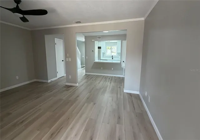 Photo 22 of Townhouse for sale at 434 Sand Lime Rd, Winter Garden, FL 34787 | MLS# O6416074 | Listing updated on 2026-08-28