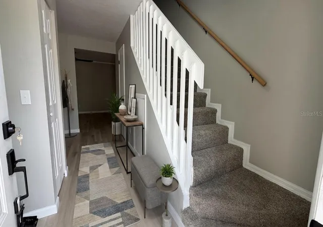 Photo 3 of Townhouse for sale at 434 Sand Lime Rd, Winter Garden, FL 34787 | MLS# O6416074 | Listing updated on 2026-08-28