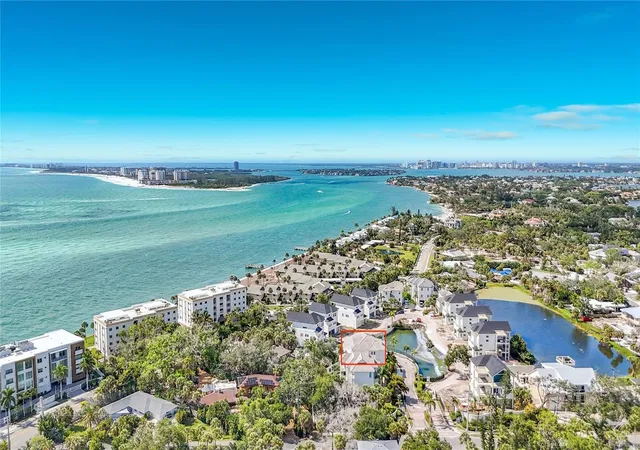 Photo 39 of Single family home for sale at 6925 Bochi Cir, Sarasota, FL 34242 | MLS# G5113633 | Listing updated on 2026-08-13