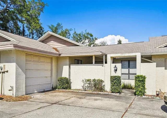 1st image of 103 Lakeside Colony Dr, Tarpon Springs, FL 34689 | MLS# TB8518288