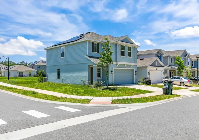 Homes for sale in Daytona Beach, FL | 1127 Cabot Cliffs Dr, Daytona Beach, FL 32124 | MLS# O6416076