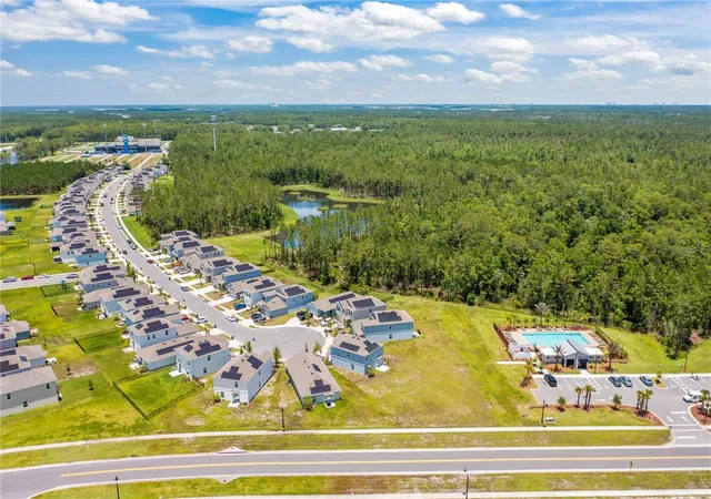 Homes for sale in Daytona Beach, FL | 1127 Cabot Cliffs Dr, Daytona Beach, FL 32124 | MLS# O6416076
