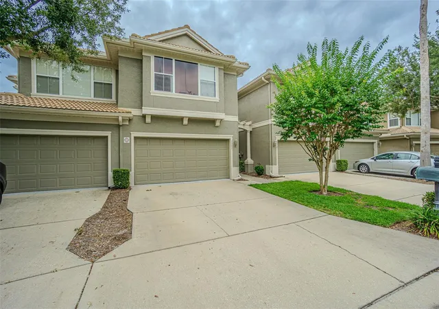 1st image of 3331 Covered Bridge Dr E, Dunedin, FL 34698 | MLS# TB8518289
