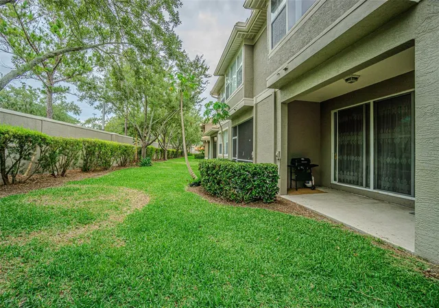 28th image of 3331 Covered Bridge Dr E, Dunedin, FL 34698 | MLS# TB8518289