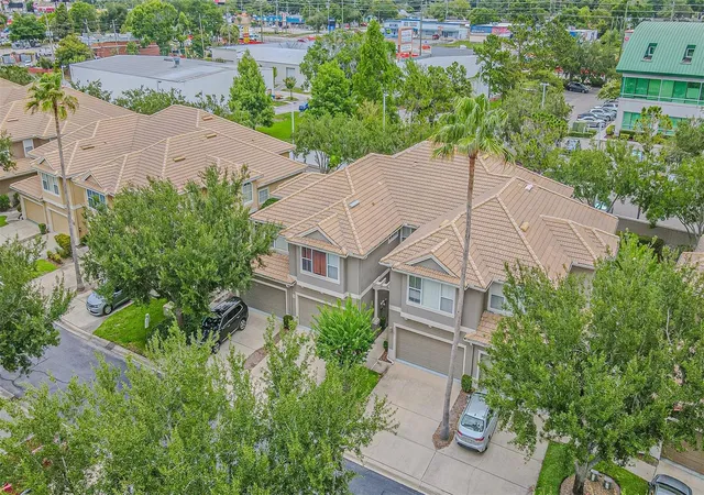 3rd image of 3331 Covered Bridge Dr E, Dunedin, FL 34698 | MLS# TB8518289