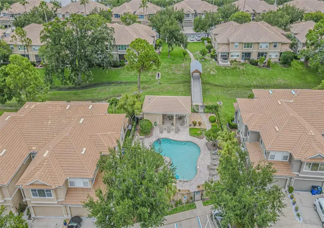5th image of 3331 Covered Bridge Dr E, Dunedin, FL 34698 | MLS# TB8518289
