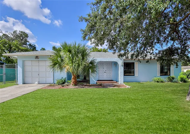 Homes for sale in Spring Hill, FL | 10170 Northcliffe Blvd, Spring Hill, FL 34608 | MLS# W7886659