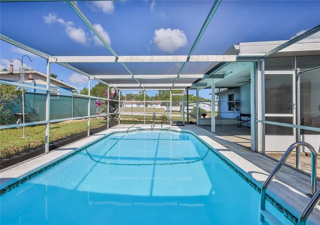 Homes for sale in Spring Hill, FL | 10170 Northcliffe Blvd, Spring Hill, FL 34608 | MLS# W7886659