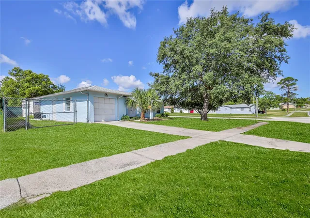 Homes for sale in Spring Hill, FL | 10170 Northcliffe Blvd, Spring Hill, FL 34608 | MLS# W7886659