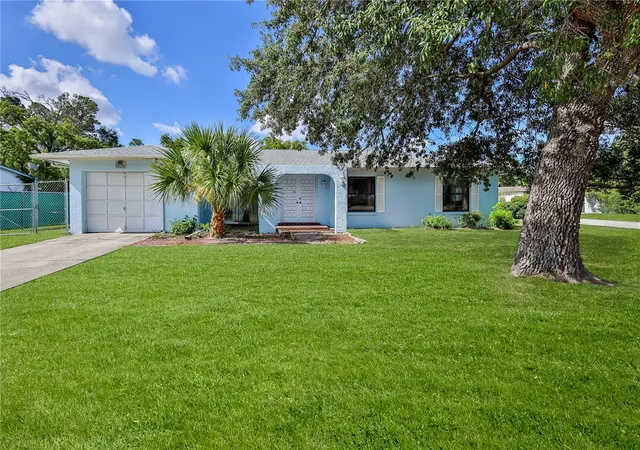 Homes for sale in Spring Hill, FL | 10170 Northcliffe Blvd, Spring Hill, FL 34608 | MLS# W7886659