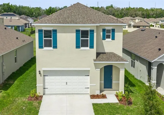 1st image of 1838 Howard Mesa Dr, Kindred, FL 34744 | MLS# O6416080