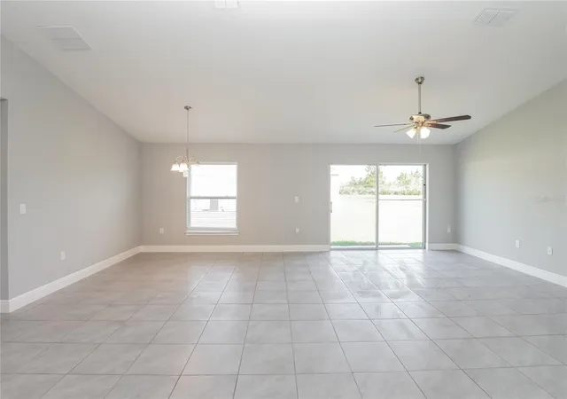 Photo 2 of Single family home for sale at 286 Beckenham Dr, Kissimmee, FL 34758 | MLS# C7527222 | Listing updated on 2026-10-15