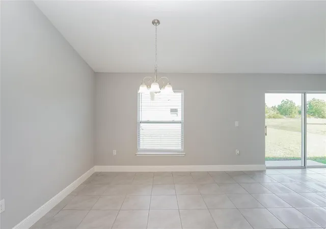 Photo 3 of Single family home for sale at 286 Beckenham Dr, Kissimmee, FL 34758 | MLS# C7527222 | Listing updated on 2026-10-15