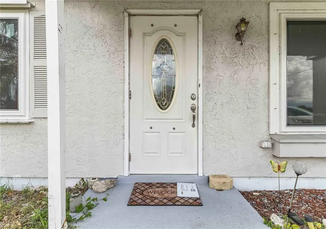 Photo 2 of Single family home for sale at 20550 Edgewater Dr, Port Charlotte, FL 33952 | MLS# N6144690 | Listing updated on 2026-06-12