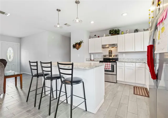 Photo 2 of Single family home for sale at 20550 Edgewater Dr, Port Charlotte, FL 33952 | MLS# N6144690 | Listing updated on 2026-06-12