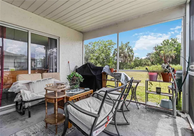 Photo 4 of Single family home for sale at 20550 Edgewater Dr, Port Charlotte, FL 33952 | MLS# N6144690 | Listing updated on 2026-06-12