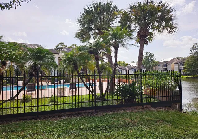 Photo 12 of Condo for sale at 1916 Lake Atriums Cir #25, Orlando, FL 32839 | MLS# O6416084 | Listing updated on 2026-08-31