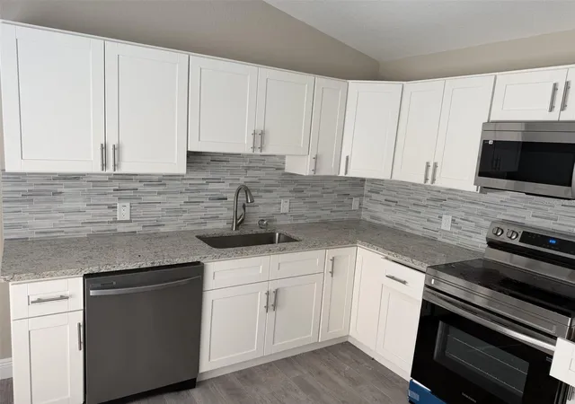 3rd image of 1938 Sw Duke St, Arcadia, FL 34266 | MLS# L4962676
