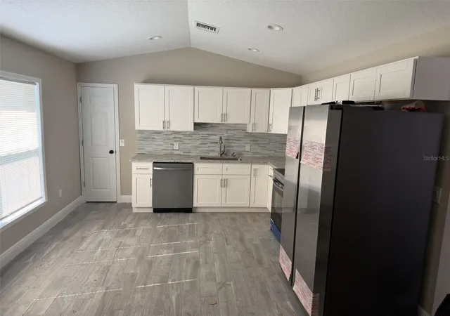 4th image of 1938 Sw Duke St, Arcadia, FL 34266 | MLS# L4962676