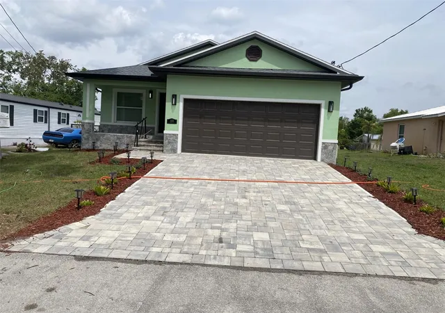 8th image of 1938 Sw Duke St, Arcadia, FL 34266 | MLS# L4962676