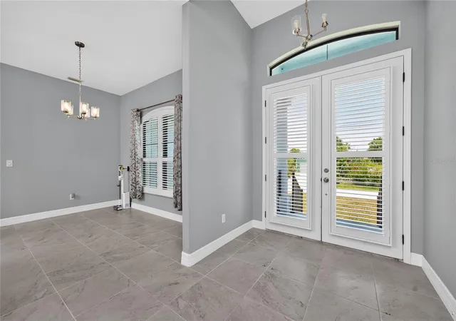 Photo 3 of Single family home for sale at 3900 Palm Dr, Punta Gorda, FL 33950 | MLS# C7527226 | Listing updated on 2026-07-08