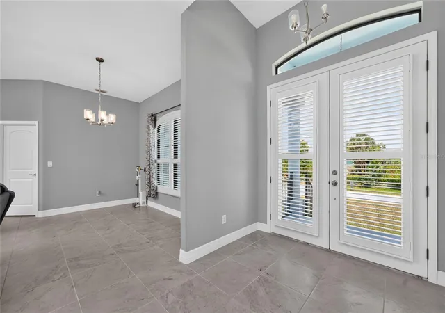Photo 4 of Single family home for sale at 3900 Palm Dr, Punta Gorda, FL 33950 | MLS# C7527226 | Listing updated on 2026-07-08