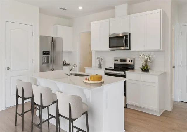 2nd image of 1846 Howard Mesa Dr, Kindred, FL 34744 | MLS# O6416092