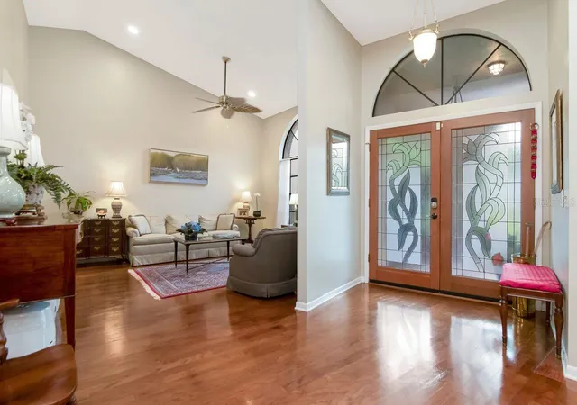 4th image of 3306 Westmoreland Dr, Tampa, FL 33618 | MLS# TB8518305