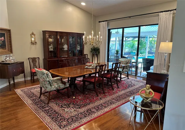 50th image of 3306 Westmoreland Dr, Tampa, FL 33618 | MLS# TB8518305