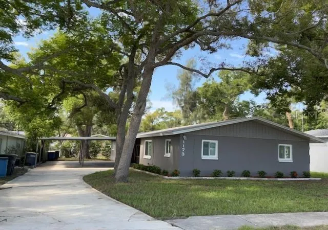 Photo 1 of Multi family home for sale at 1173 Granada St, Clearwater, FL 33755 | MLS# TB8518306 | Listing updated on 2026-09-22