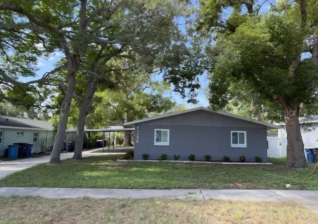 Photo 2 of Multi family home for sale at 1173 Granada St, Clearwater, FL 33755 | MLS# TB8518306 | Listing updated on 2026-09-22