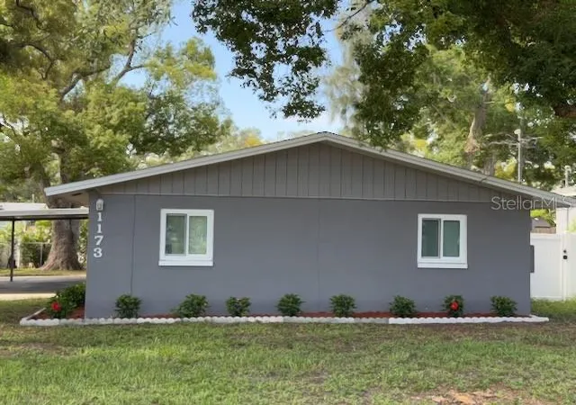 Photo 3 of House for sale at 1173 Granada St, Clearwater, FL 33755 | MLS# TB8518306 | Listing updated on 2026-09-22