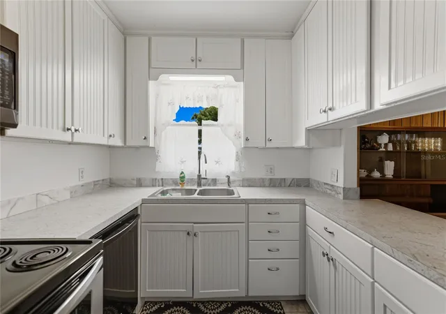 Photo 3 of Single family home for sale at 307 Glendale St, Lakeland, FL 33803 | MLS# L4962677 | Listing updated on 2026-08-06
