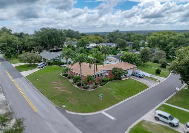 Photo 2 of Single family home for sale at 307 Glendale St, Lakeland, FL 33803 | MLS# L4962677 | Listing updated on 2026-08-06