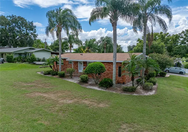 Photo 28 of Single family home for sale at 307 Glendale St, Lakeland, FL 33803 | MLS# L4962677 | Listing updated on 2026-08-06