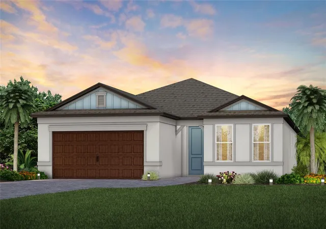 1st image of 6574 Asbury Barnes Ln, Wesley Chapel, FL 33545 | MLS# TB8518307