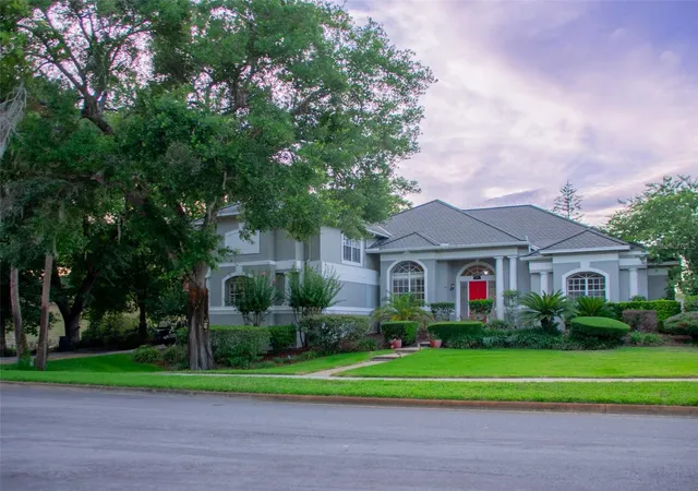 Homes for sale in Lake Mary, FL | 600 Chocktaw St, Lake Mary, FL 32746 | MLS# O6416093