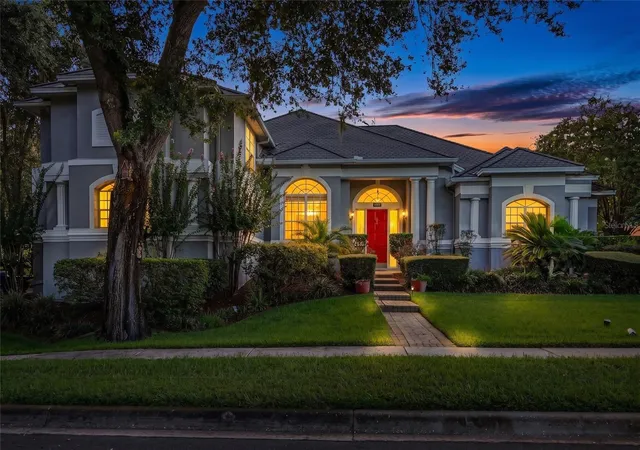 1st image of 600 Chocktaw St, Lake Mary, FL 32746 | MLS# O6416093