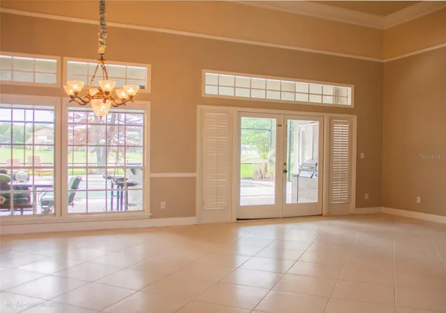 Homes for sale in Lake Mary, FL | 600 Chocktaw St, Lake Mary, FL 32746 | MLS# O6416093