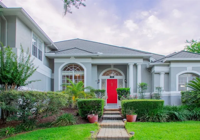 Homes for sale in Lake Mary, FL | 600 Chocktaw St, Lake Mary, FL 32746 | MLS# O6416093