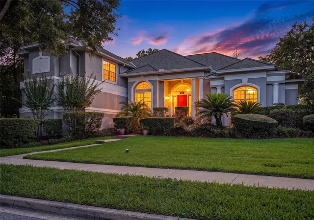 2nd image of 600 Chocktaw St, Lake Mary, FL 32746 | MLS# O6416093