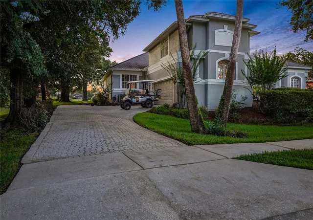 Photo 3 of Single family home for sale at 600 Chocktaw St, Lake Mary, FL 32746 | MLS# O6416093 | Listing updated on 2026-09-28